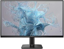 Монитор Philips 27E2N2500 27.0-inch черный 822350516