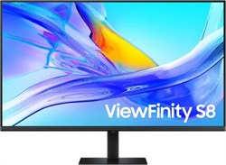 Монитор Samsung S37D802UAI 37.0-inch черный 1458231953