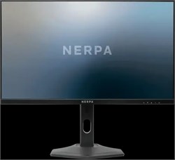 Монитор NERPA OPD24F75HI 23.8-inch черный 463051993
