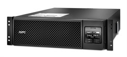 ИБП APC Smart-UPS 5000VA (SRT5KRMXLI) 1936365551