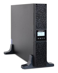 ИБП Ippon Smart Winner II 1500 (1192978) 627674401
