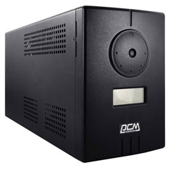 ИБП Powercom Infinity INF INF-1500 1403620618