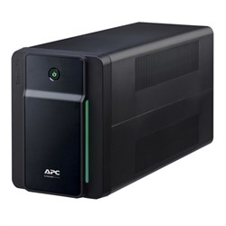 ИБП APC Easy UPS 2200VA (BVX2200LI) 2098455752
