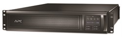 ИБП APC Smart-UPS X 2200VA (SMX2200RMHV2U) 1007395703