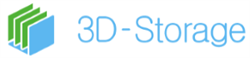 АСКОН 3D-Storage (лицензионный платеж), лицензия на 11 месяцев 1422524308