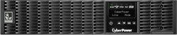 ИБП CyberPower Online OL1000ERTXL2U 484878998