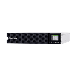 ИБП CyberPower Online OL6KERTHD 258644229