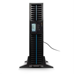ИБП Delta SMARTWATT UPS DATA PRO 1000ВА (UPS DATA PRO 1kVA) 1877053704