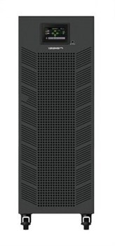 ИБП Ippon Innova RT 33 80000VA (1146362) 856664225