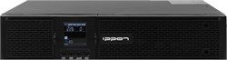 ИБП Ippon Innova RTB 1000 (2028477) 1034473063
