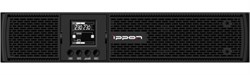 ИБП Ippon Innova RTB 1500 (2028478) 1066534186