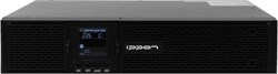 ИБП Ippon Innova RTB 2000 (2028479) 1252740966