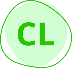 CSoft Development CADLib Web, 3.x, Экспертиза (подписка на обновления), на 1 год 266204566