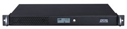 ИБП Powercom Smart King Pro+ SPR SPR-700 367069303