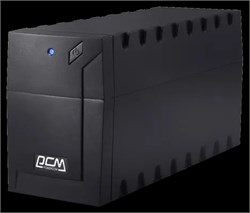 ИБП Powercom Raptor RPT RPT-1000A-EURO 1705539776