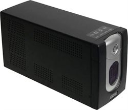 ИБП Powercom Imperial IMD IMD-1200AP 1417907186