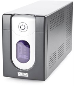 ИБП Powercom Imperial IMD IMD-3000AP 704976970