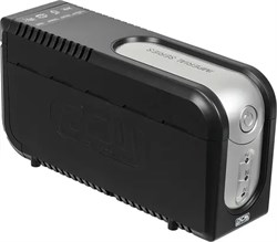 ИБП Powercom Imperial IMP IMP-625AP 1834366365
