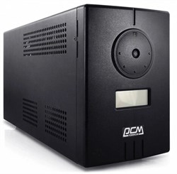 ИБП Powercom Infinity INF INF-3000 2141528901