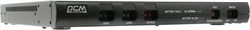 ИБП Powercom King Pro RM KIN KIN-600AP RM (1U) 1419677712