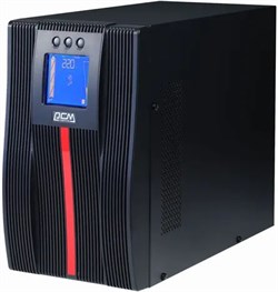 ИБП Powercom MACAN MAC MAC-3000 450834729