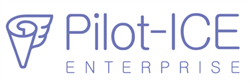 АСКОН Pilot-ICE Enterprise (лицензионный платеж), Pilot-ICE Enterprise (на 1 месяц для 1 подключения) 1586509739