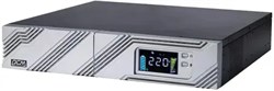 ИБП Powercom Smart King RT SRT SRT-1500A LCD 1664199539