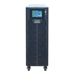 ИБП Powercom VGD-II VGD VGD-II-10K33 299392900