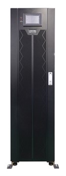 ИБП Powercom VGD-II VGD VGD-II-10K33-B 1360860085