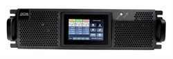 ИБП Powercom VGD-II VGD VGD-II-15K33RM 1971396384