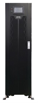 ИБП Powercom VGD-II VGD VGD-II-20K33 1524108116