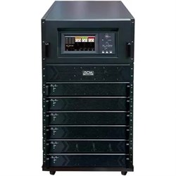 ИБП Powercom VGD-II VGD VGD-II-PM25R 1796511396