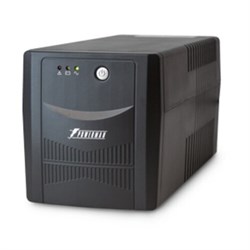 ИБП Powerman POWERMAN Back Pro 1050 Plus 1942169833