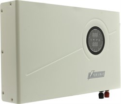 ИБП Powerman POWERMAN Smart 800 INV 784753023