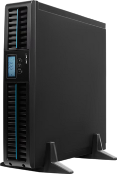 ИБП SMARTWATT UPS DATA PRO IEC 1kVA (3703020040006) 1552865481