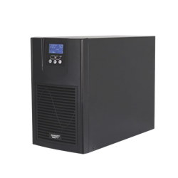 ИБП SMARTWATT UPS MASTER IEC 2kVA (UPS MASTER IEC 2kVA) 361478555