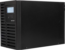 ИБП SMARTWATT UPS XPERT 1kVA (UPS XPERT 1kVA) 1200444717