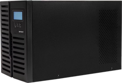 ИБП SMARTWATT UPS XPERT 2kVA (3703020430003) 1469528859