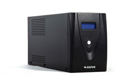 ИБП Бастион RAPAN-UPS 3000 (734) 848173237