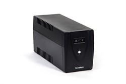 ИБП Бастион RAPAN-UPS 1500 ВА / 900 Вт (736) 1985028234