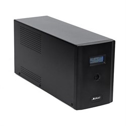 ИБП Бастион SKAT-UPS Line-interactive 3000-IN-4x9 (453) 959680090
