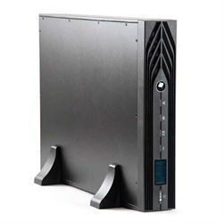 ИБП Бастион SKAT-UPS Line-interactive 6000/5400 (SKAT-UPS 6000 RACK) 1958201689
