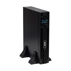 ИБП Бастион SKAT-UPS С двойным преобразованием (online) 1000-RACK-ON P3 (8762) (SKAT-UPS 1000-RACK-ON P3) 680410981