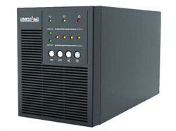 ИБП Импульс МИНИ 560Вт / 700ВА CM70102 1535147889
