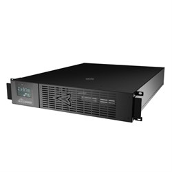 ИБП Импульс ФОРВАРД Н 2000 (FW20203) 5276272