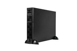 ИБП Syst_me Electric Smart-Save Online SRT 3000VA (SRTSE3000RTXLI-NC) 549685478