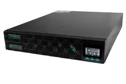 ИБП Syst_me Electric Smart-Save Online SRT G2 3кВА/кВт SRTSE3000RTXLIG2 1701893111