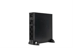 ИБП Syst_me Electric Smart-Save Online SRV 1000VA (SRVSE1KRTI) 1661158806