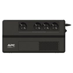 ИБП APC Easy UPS 1000VA (BV1000I-GR) 980910296