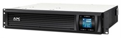 ИБП APC Smart-UPS C 2000VA (SMC2000I-2U) 1422303526